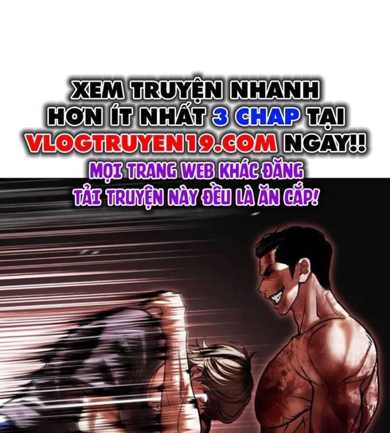 Hoán Đổi Diệu Kỳ Chapter 511 - Trang 2