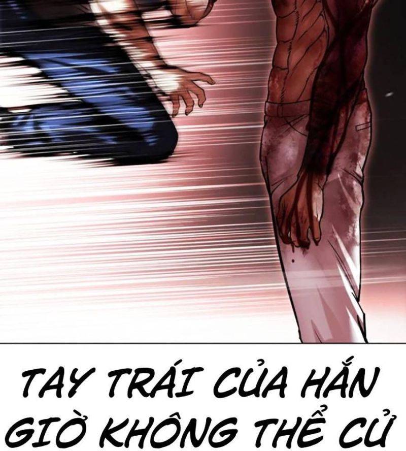 Hoán Đổi Diệu Kỳ Chapter 511 - Trang 2