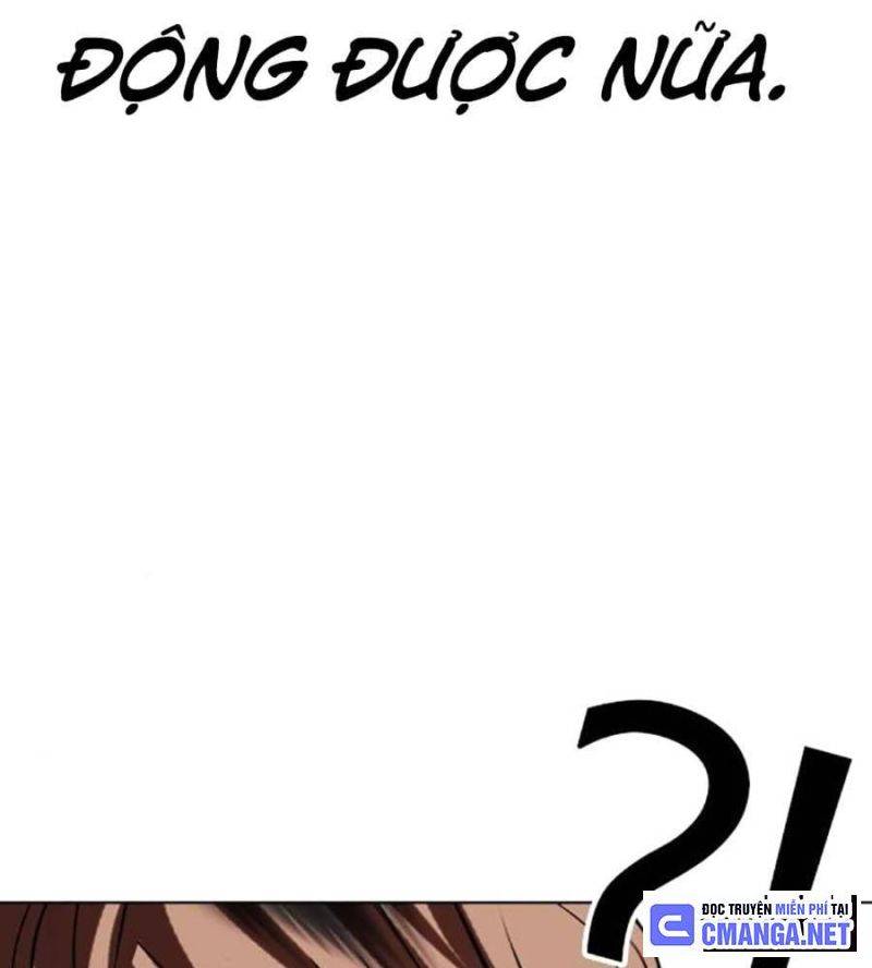 Hoán Đổi Diệu Kỳ Chapter 511 - Trang 2