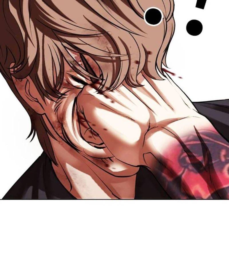 Hoán Đổi Diệu Kỳ Chapter 511 - Trang 2