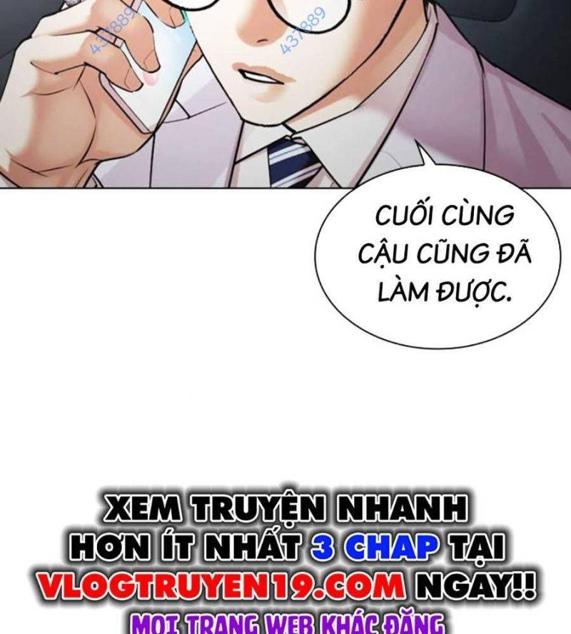 Hoán Đổi Diệu Kỳ Chapter 511 - Trang 2