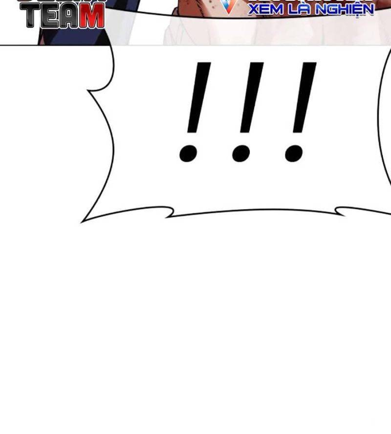 Hoán Đổi Diệu Kỳ Chapter 511 - Trang 2