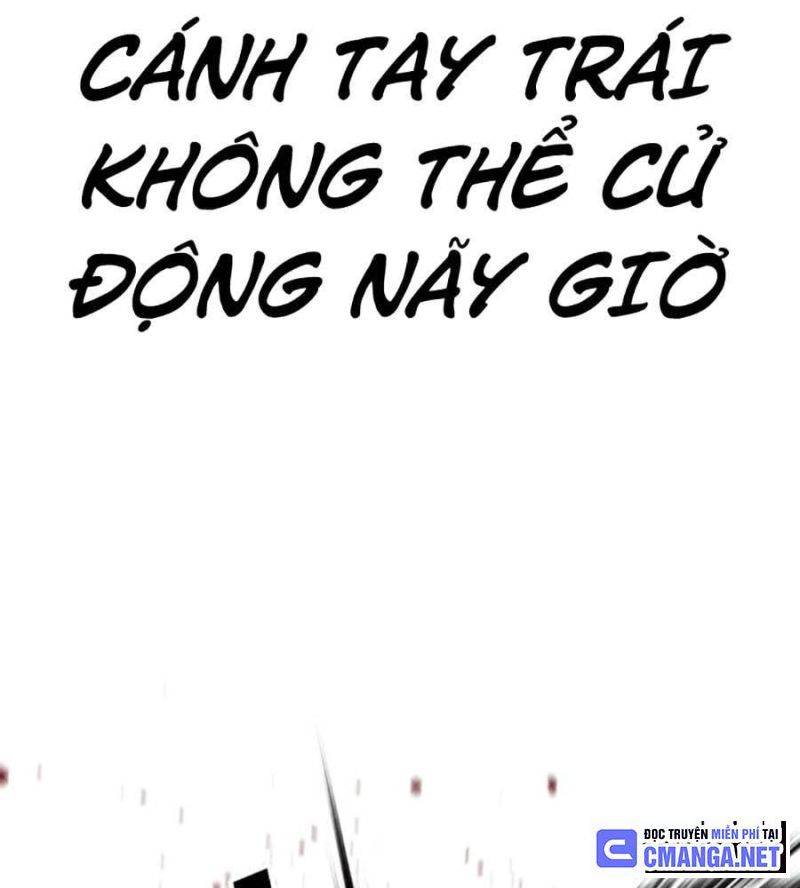 Hoán Đổi Diệu Kỳ Chapter 511 - Trang 2