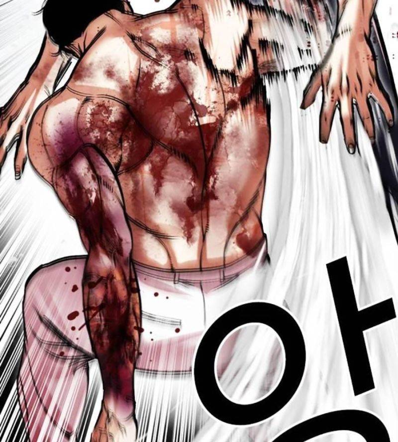 Hoán Đổi Diệu Kỳ Chapter 511 - Trang 2