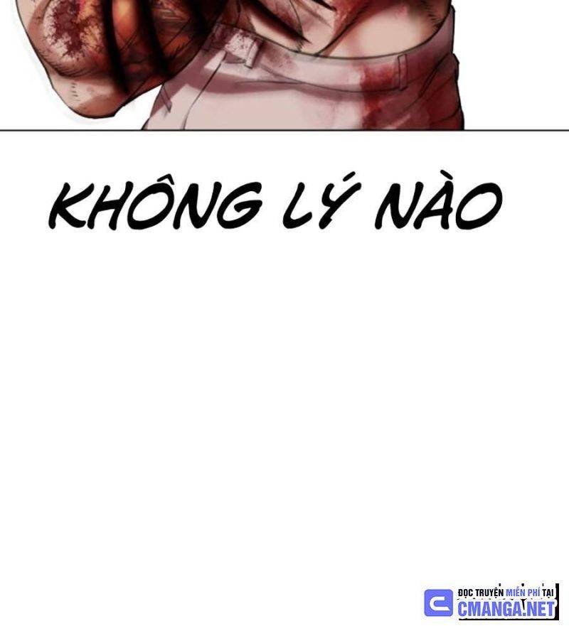 Hoán Đổi Diệu Kỳ Chapter 511 - Trang 2