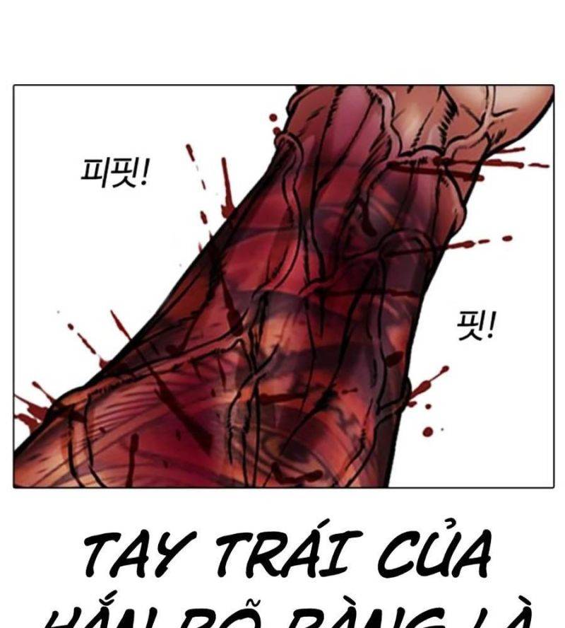 Hoán Đổi Diệu Kỳ Chapter 511 - Trang 2