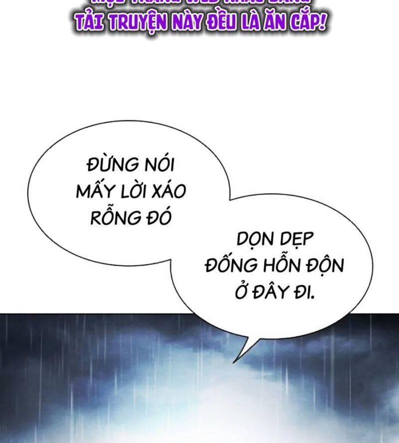 Hoán Đổi Diệu Kỳ Chapter 511 - Trang 2