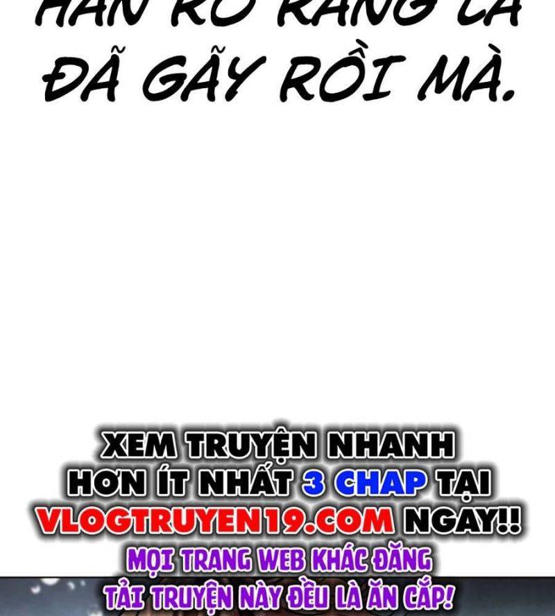 Hoán Đổi Diệu Kỳ Chapter 511 - Trang 2