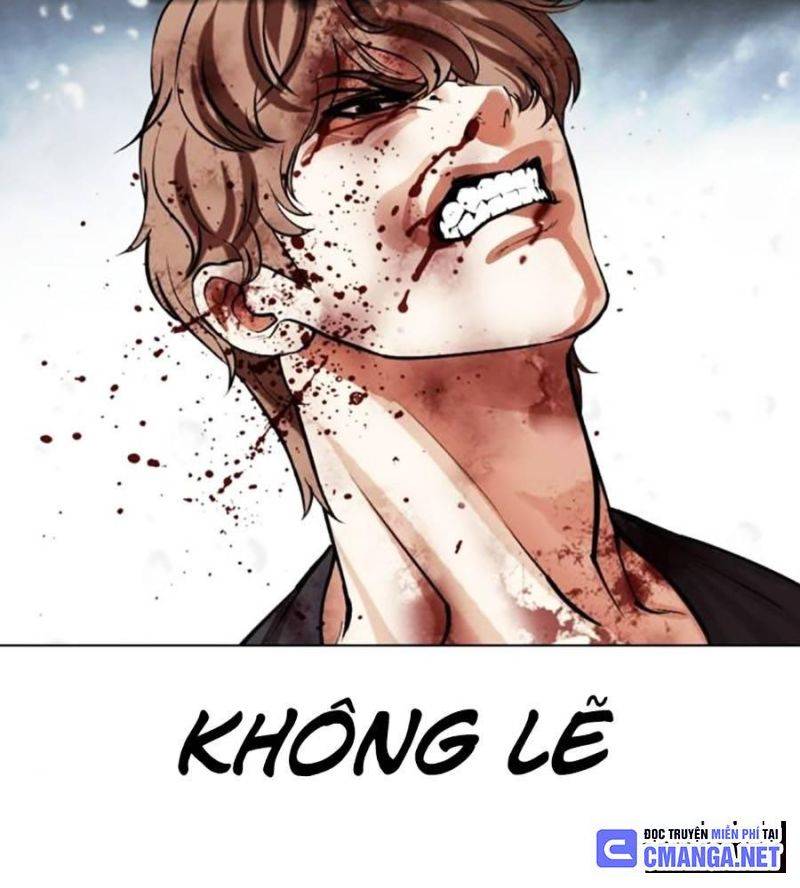 Hoán Đổi Diệu Kỳ Chapter 511 - Trang 2