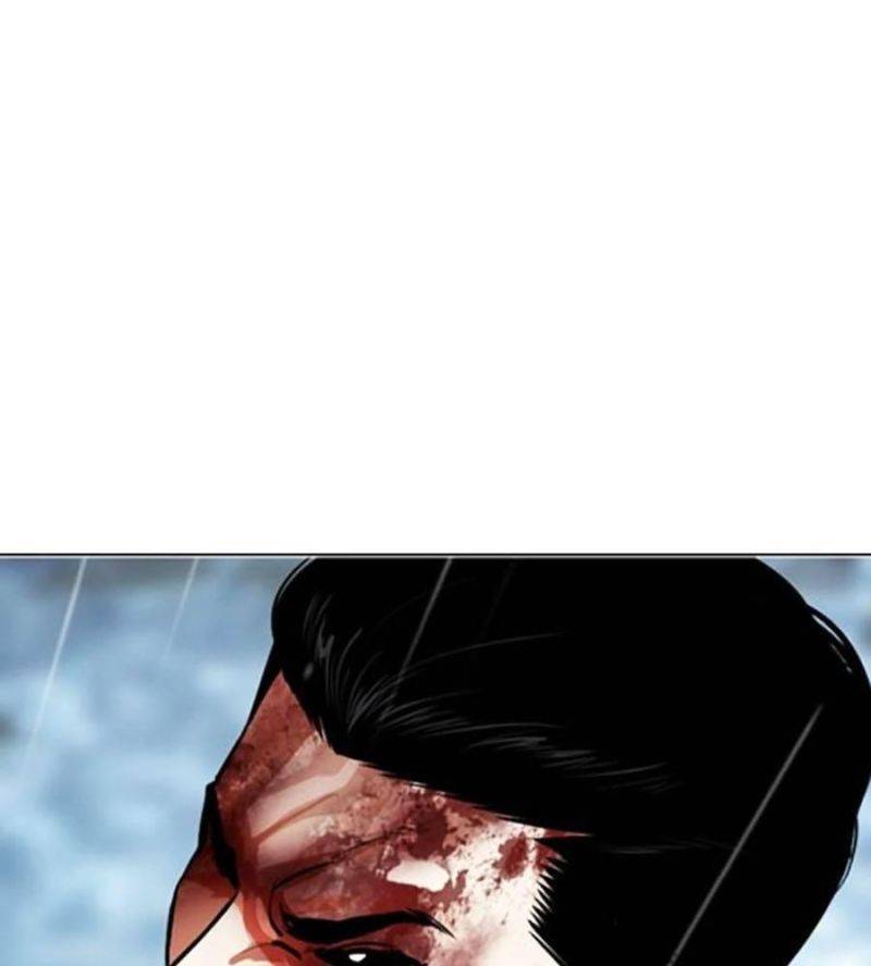 Hoán Đổi Diệu Kỳ Chapter 511 - Trang 2