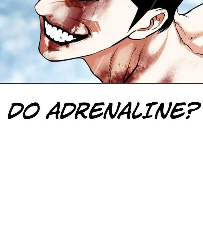 Hoán Đổi Diệu Kỳ Chapter 511 - Trang 2