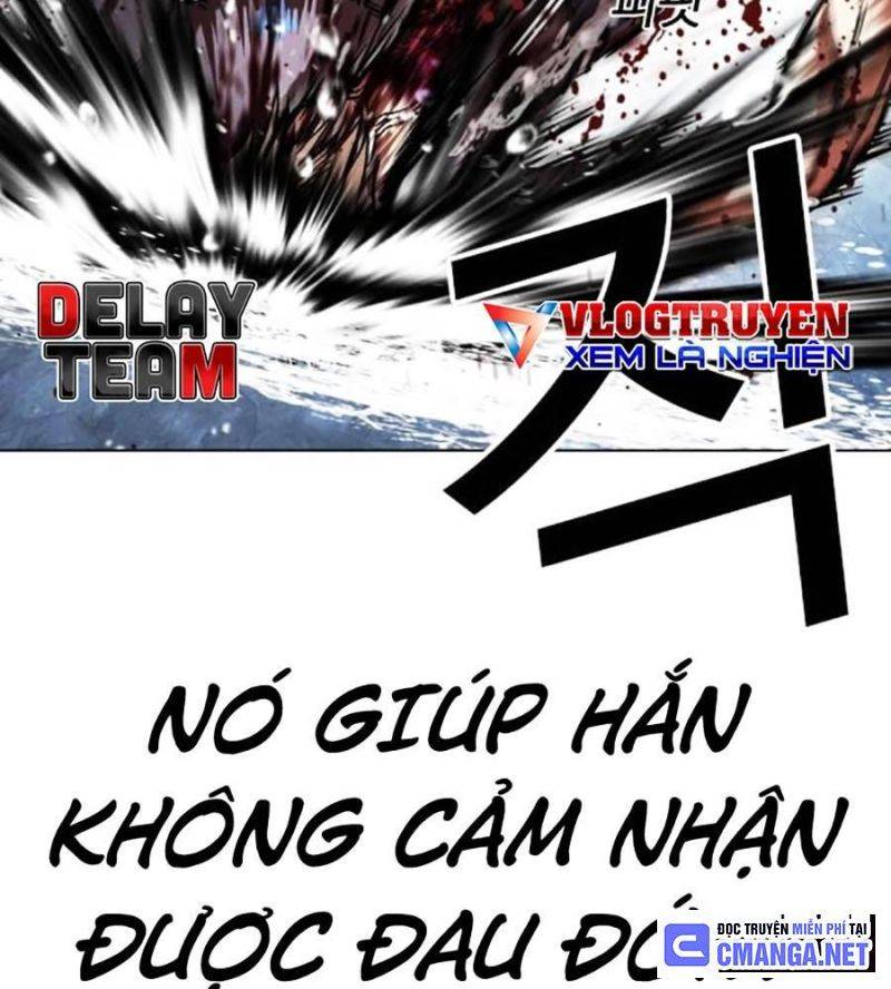 Hoán Đổi Diệu Kỳ Chapter 511 - Trang 2
