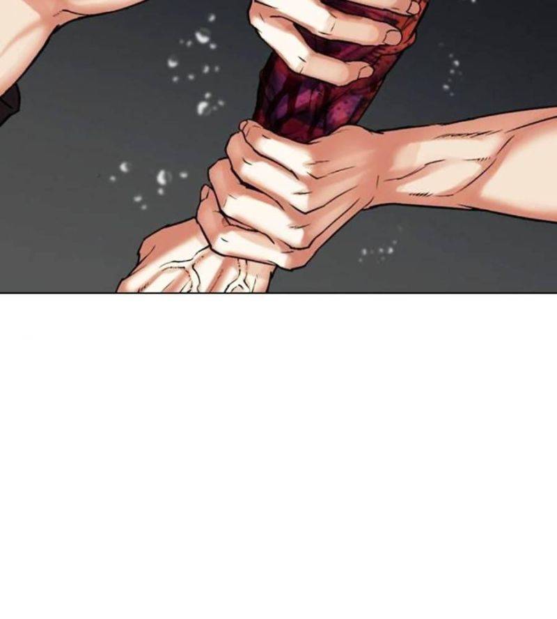 Hoán Đổi Diệu Kỳ Chapter 511 - Trang 2