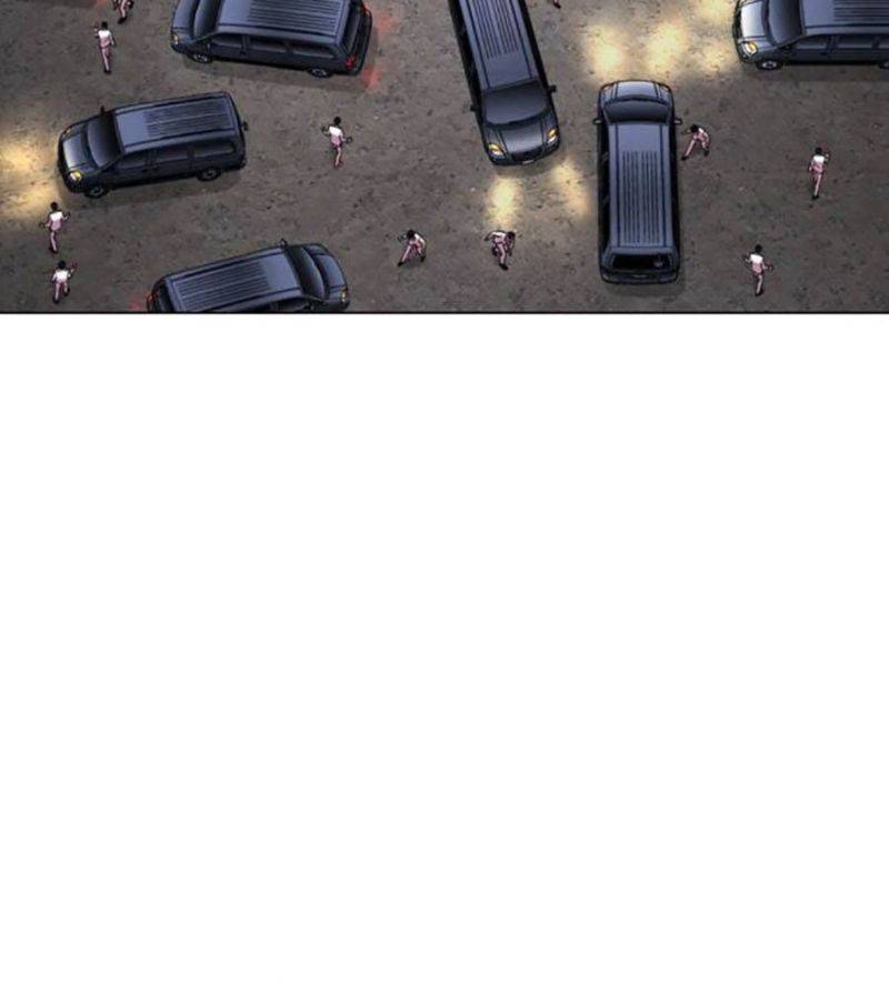 Hoán Đổi Diệu Kỳ Chapter 512 - Trang 2