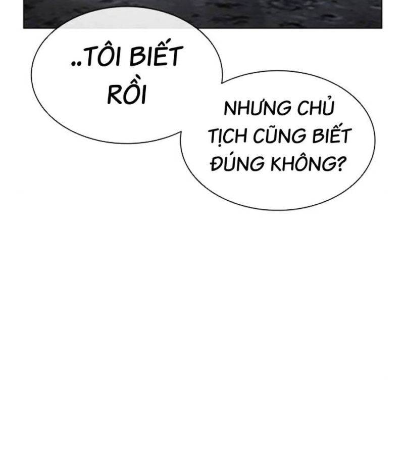 Hoán Đổi Diệu Kỳ Chapter 512 - Trang 2
