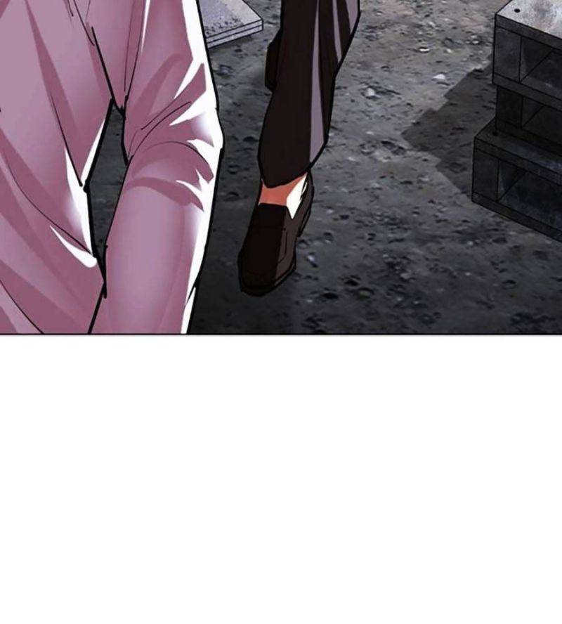 Hoán Đổi Diệu Kỳ Chapter 512 - Trang 2