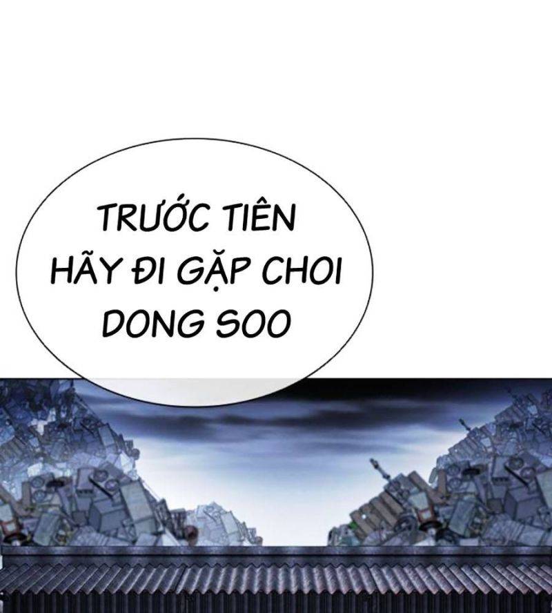 Hoán Đổi Diệu Kỳ Chapter 512 - Trang 2