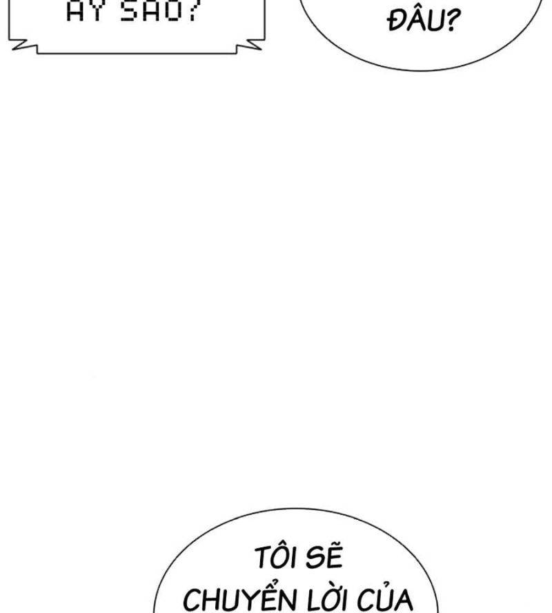 Hoán Đổi Diệu Kỳ Chapter 512 - Trang 2