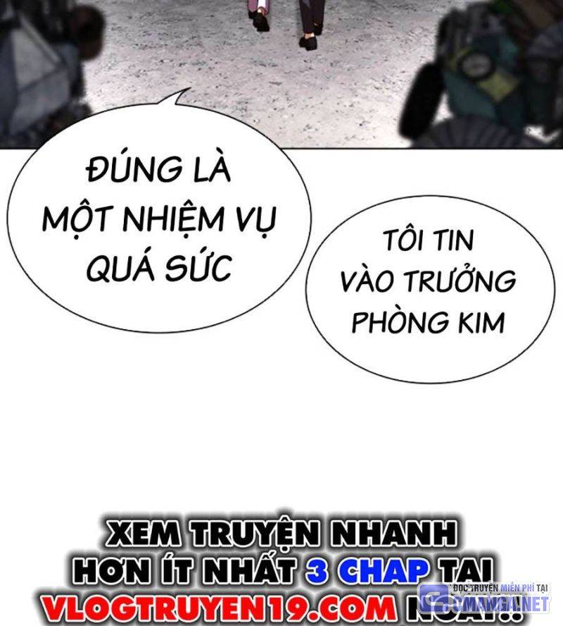 Hoán Đổi Diệu Kỳ Chapter 512 - Trang 2