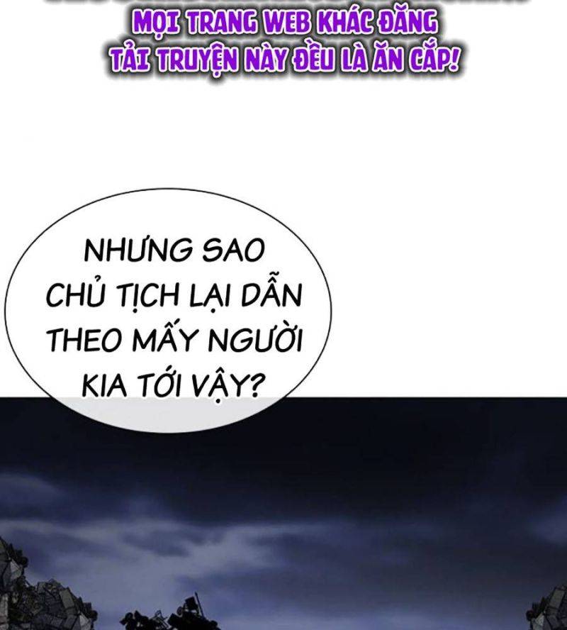 Hoán Đổi Diệu Kỳ Chapter 512 - Trang 2
