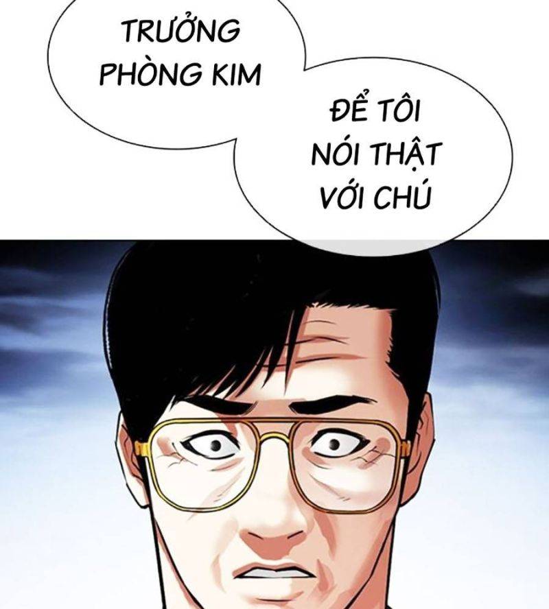 Hoán Đổi Diệu Kỳ Chapter 512 - Trang 2