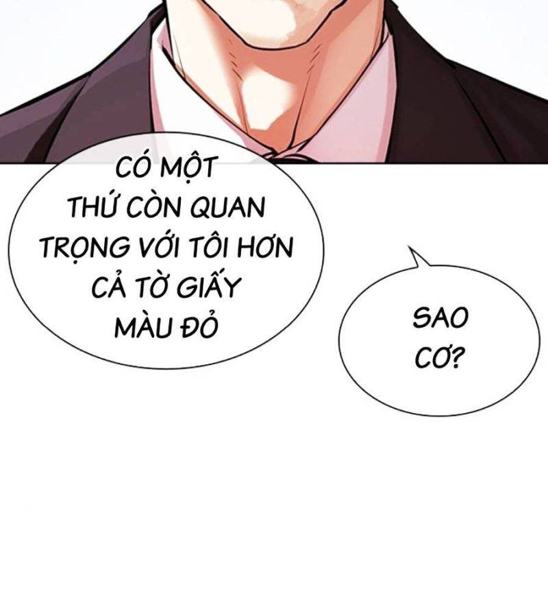 Hoán Đổi Diệu Kỳ Chapter 512 - Trang 2