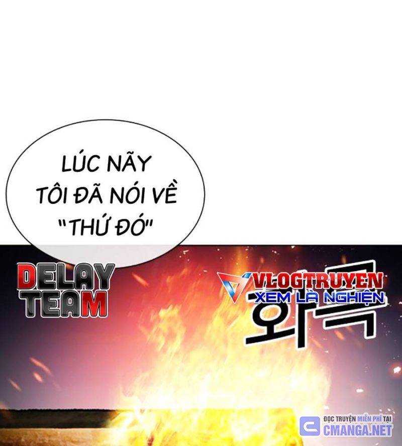 Hoán Đổi Diệu Kỳ Chapter 512 - Trang 2