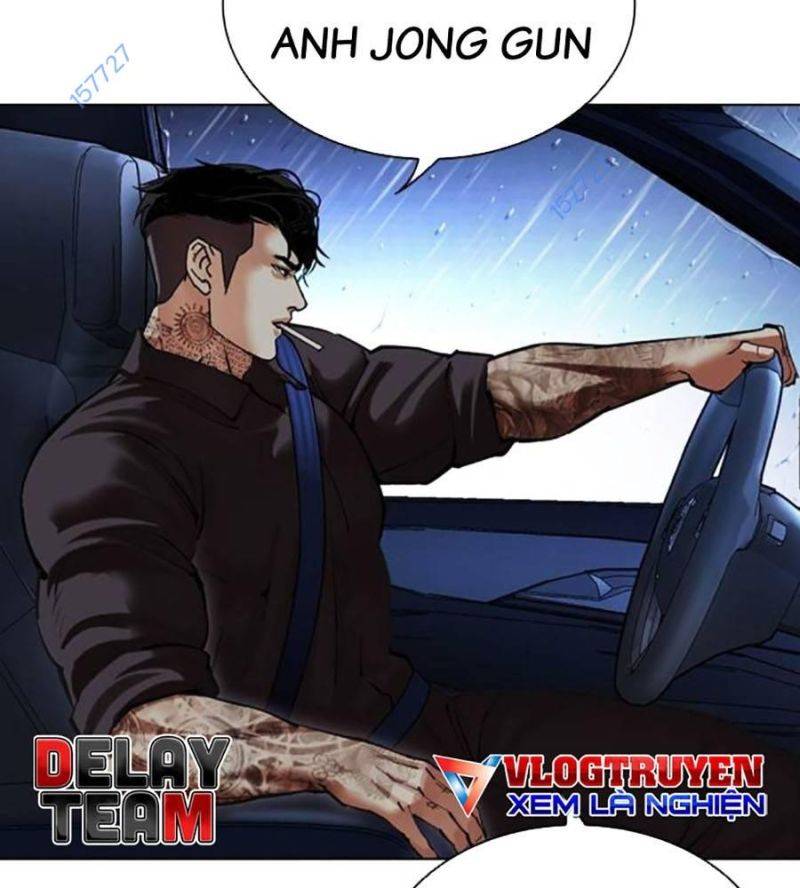 Hoán Đổi Diệu Kỳ Chapter 512 - Trang 2