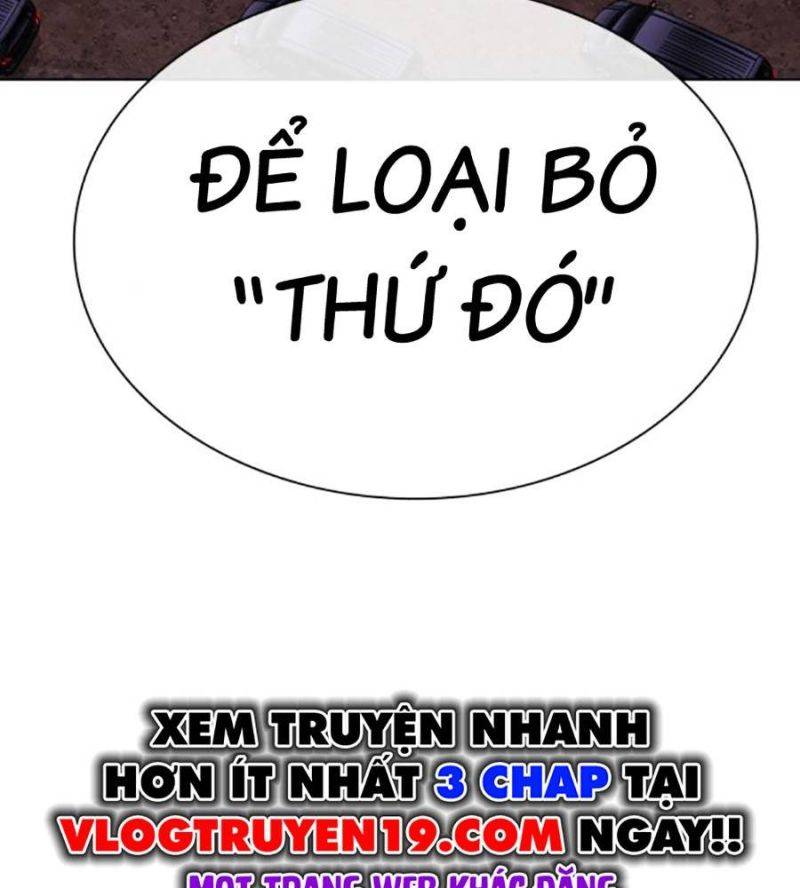 Hoán Đổi Diệu Kỳ Chapter 512 - Trang 2