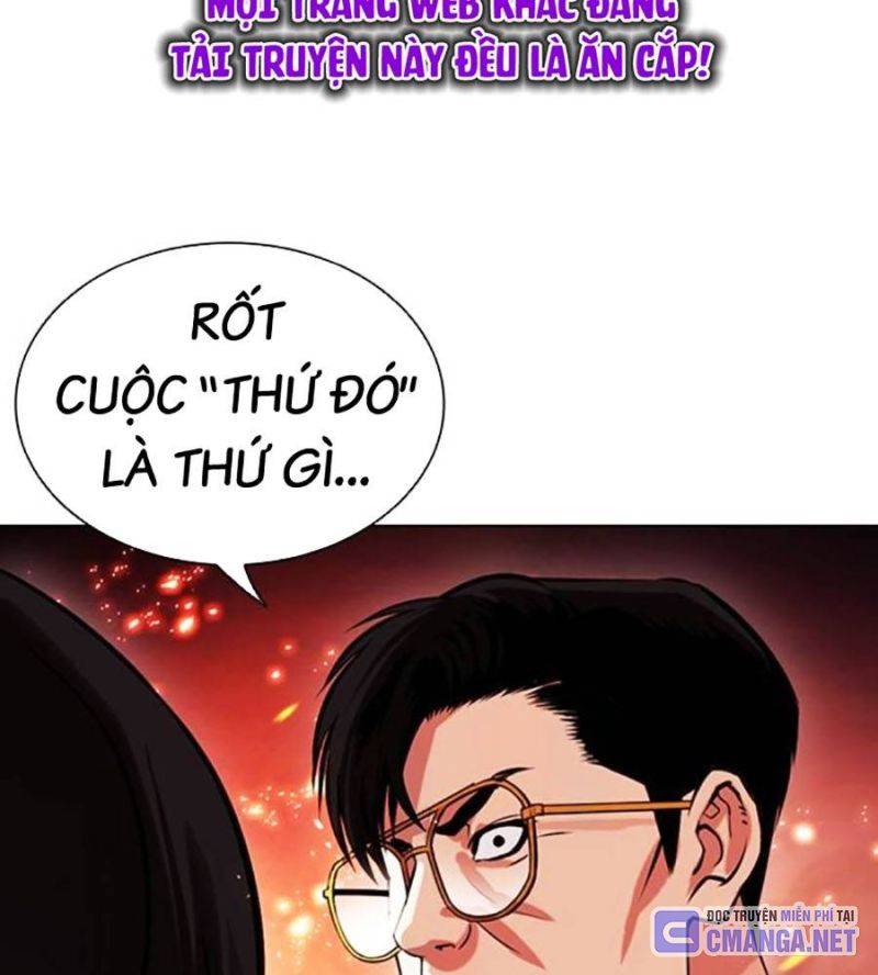 Hoán Đổi Diệu Kỳ Chapter 512 - Trang 2