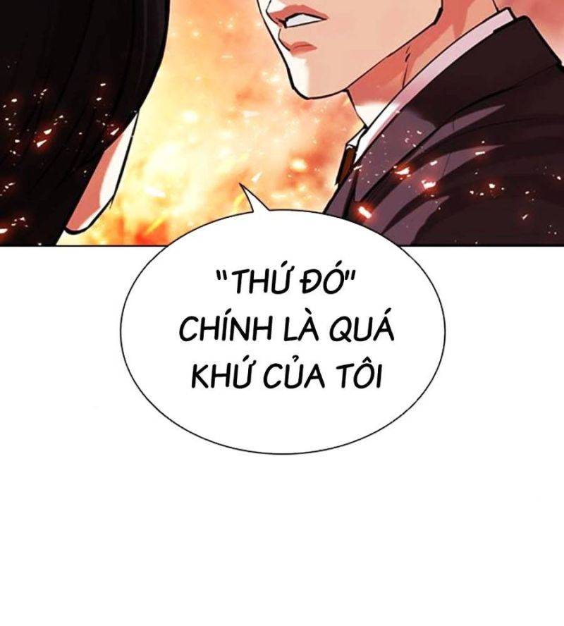 Hoán Đổi Diệu Kỳ Chapter 512 - Trang 2