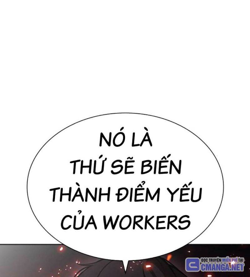 Hoán Đổi Diệu Kỳ Chapter 512 - Trang 2
