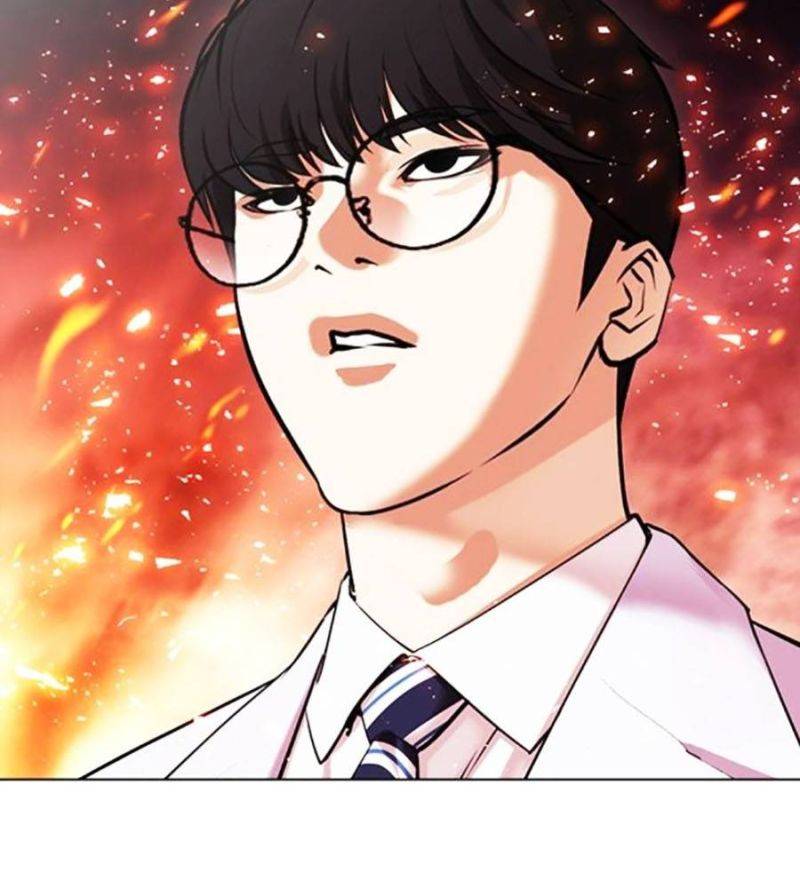 Hoán Đổi Diệu Kỳ Chapter 512 - Trang 2