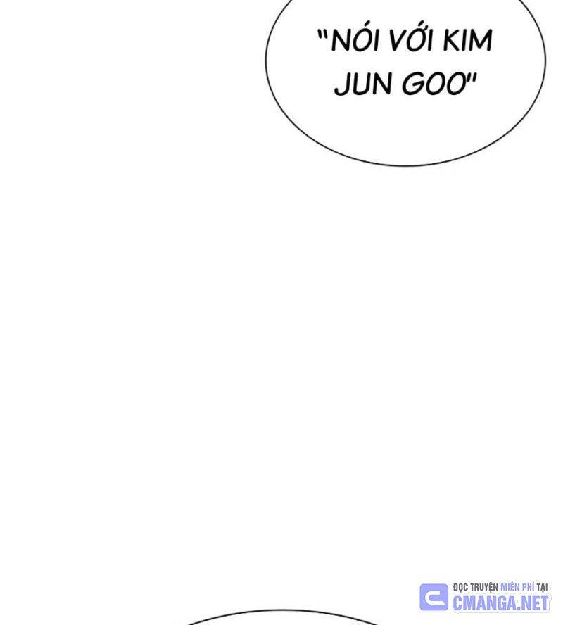 Hoán Đổi Diệu Kỳ Chapter 512 - Trang 2