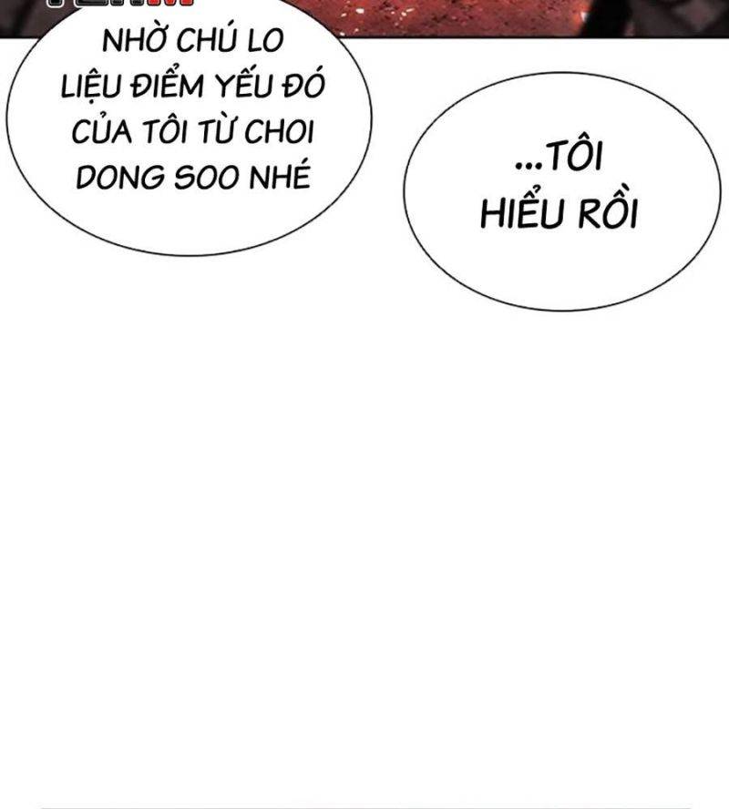 Hoán Đổi Diệu Kỳ Chapter 512 - Trang 2
