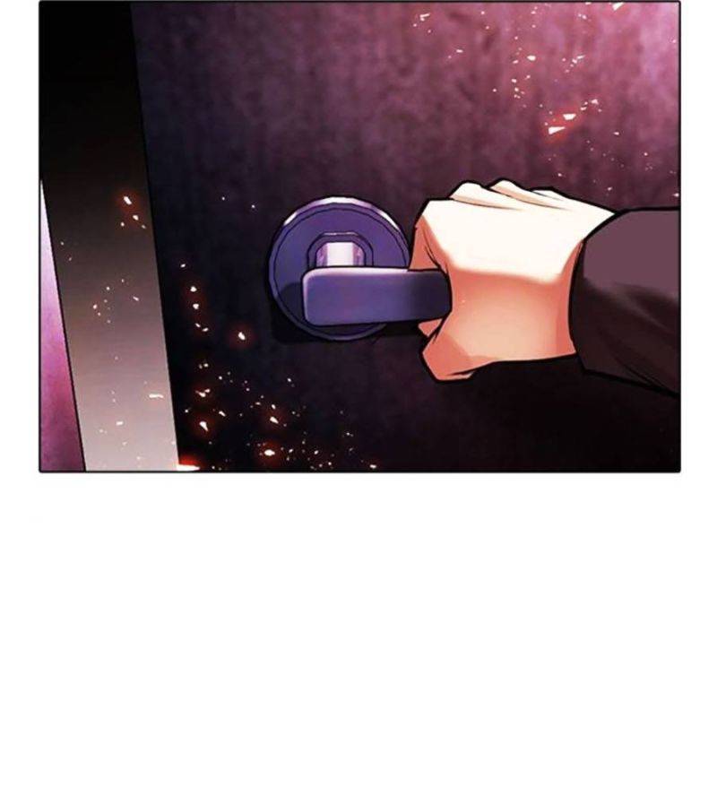 Hoán Đổi Diệu Kỳ Chapter 512 - Trang 2