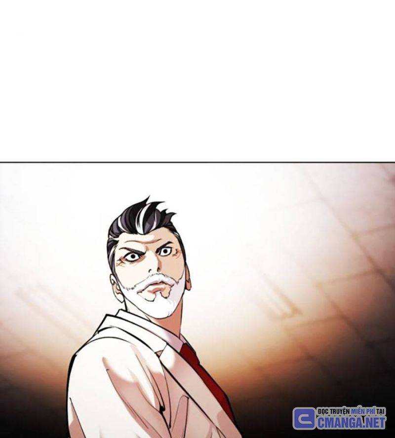 Hoán Đổi Diệu Kỳ Chapter 512 - Trang 2