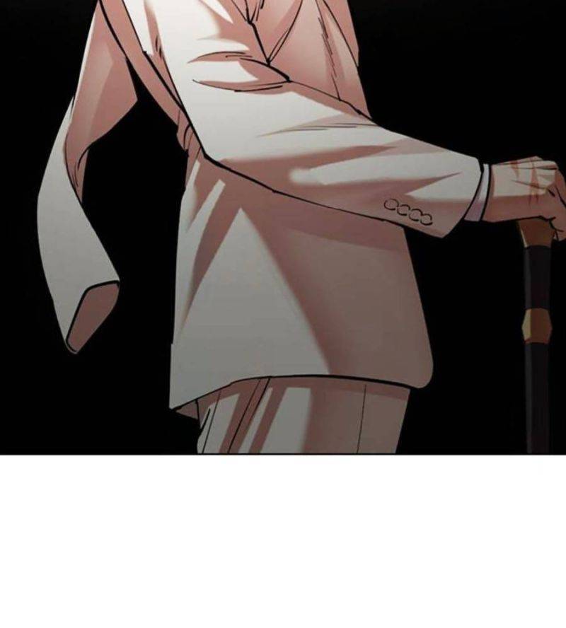 Hoán Đổi Diệu Kỳ Chapter 512 - Trang 2