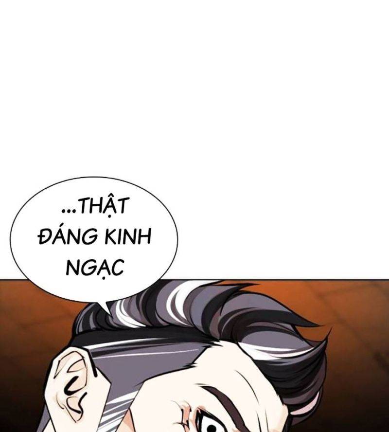 Hoán Đổi Diệu Kỳ Chapter 512 - Trang 2