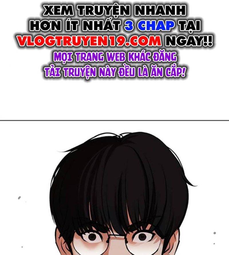 Hoán Đổi Diệu Kỳ Chapter 512 - Trang 2