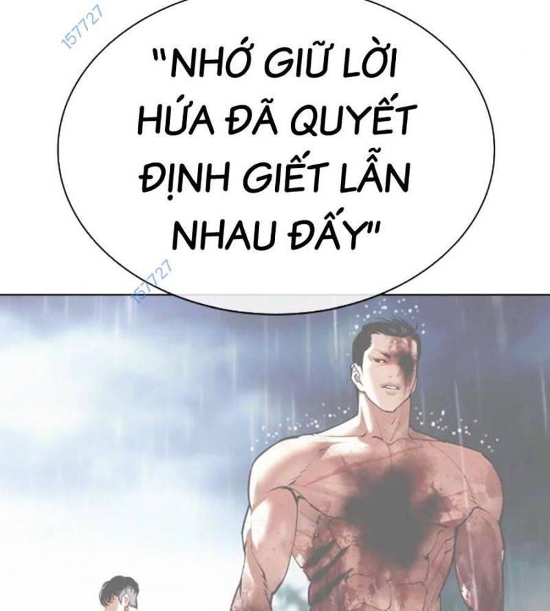 Hoán Đổi Diệu Kỳ Chapter 512 - Trang 2