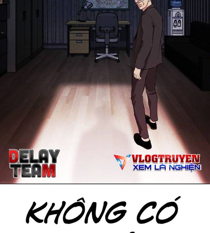 Hoán Đổi Diệu Kỳ Chapter 512 - Trang 2