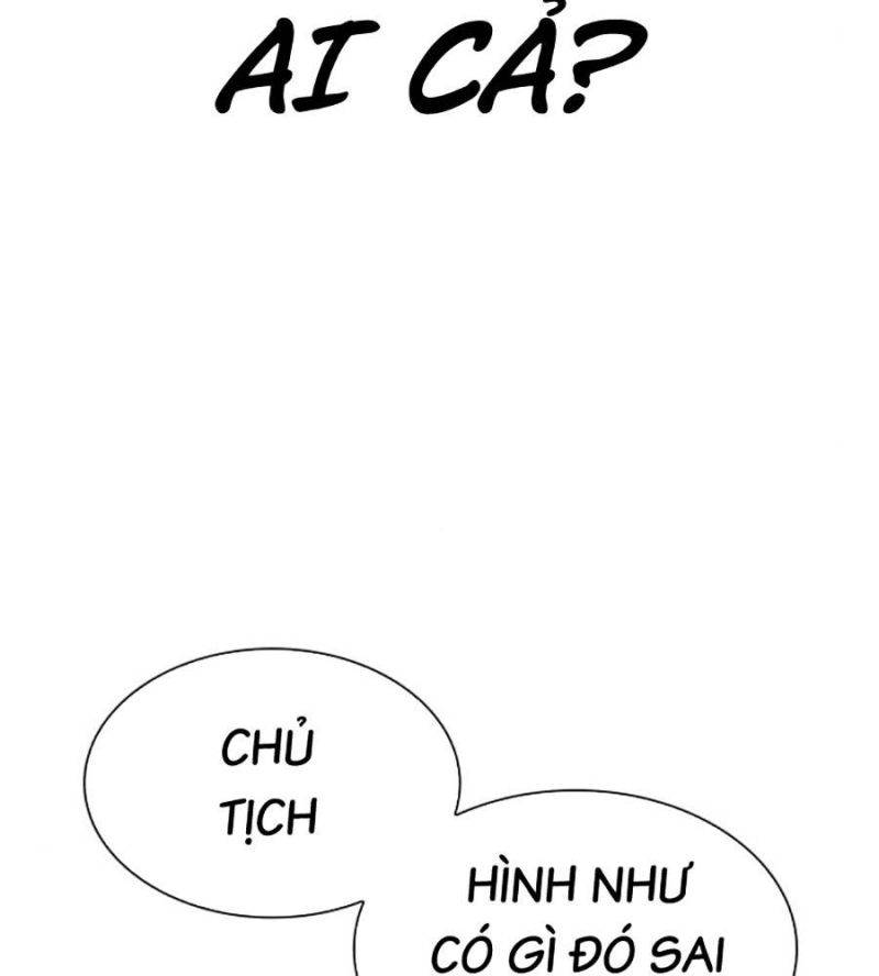 Hoán Đổi Diệu Kỳ Chapter 512 - Trang 2