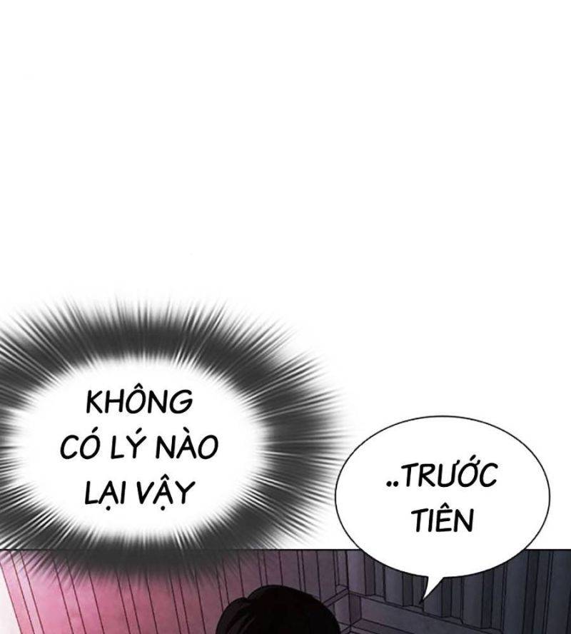 Hoán Đổi Diệu Kỳ Chapter 512 - Trang 2