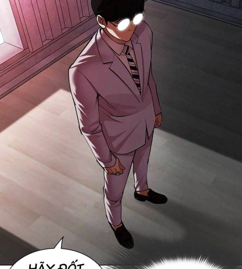 Hoán Đổi Diệu Kỳ Chapter 512 - Trang 2