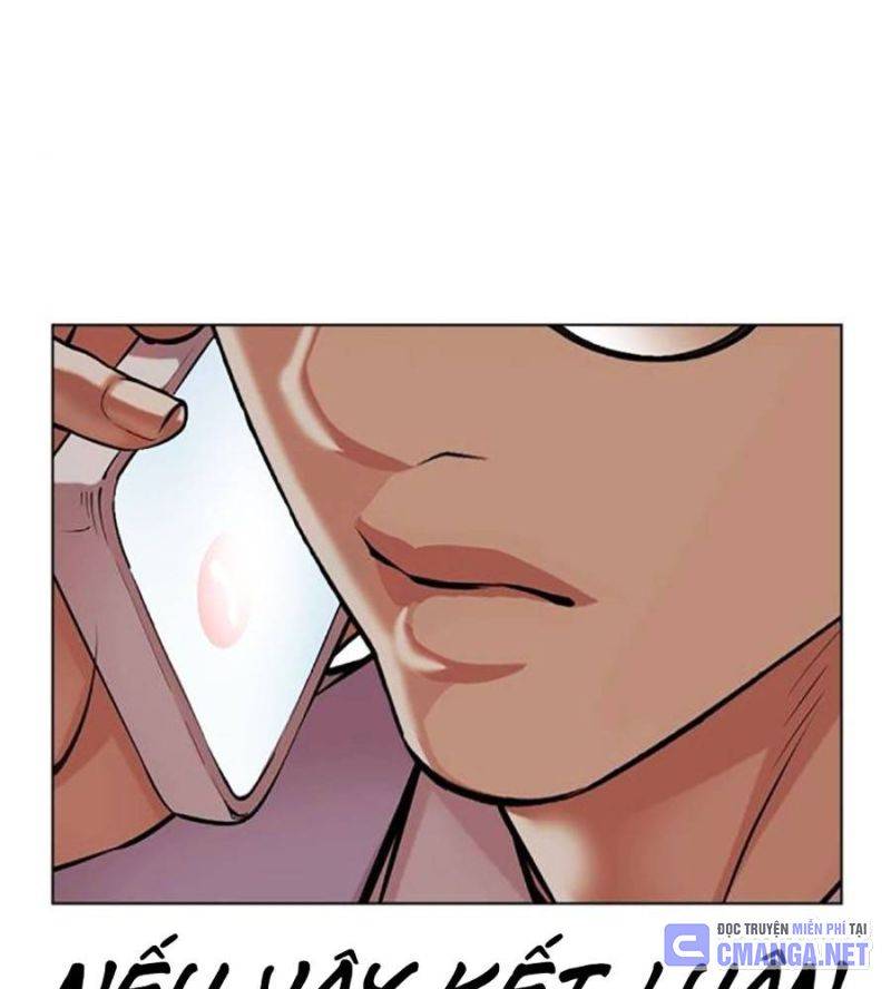 Hoán Đổi Diệu Kỳ Chapter 512 - Trang 2