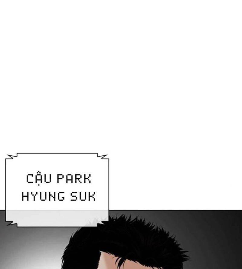 Hoán Đổi Diệu Kỳ Chapter 512 - Trang 2