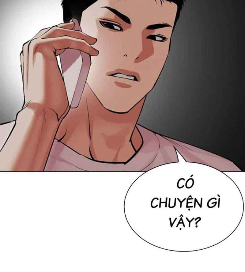 Hoán Đổi Diệu Kỳ Chapter 512 - Trang 2