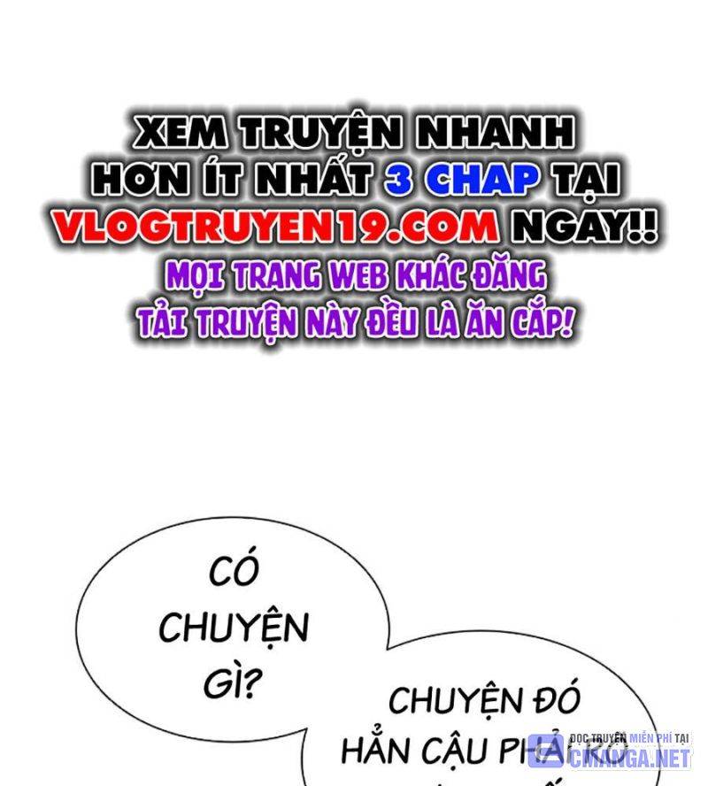 Hoán Đổi Diệu Kỳ Chapter 512 - Trang 2