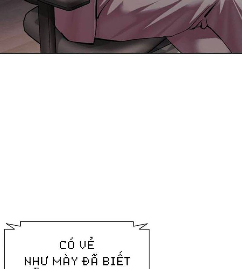 Hoán Đổi Diệu Kỳ Chapter 512 - Trang 2